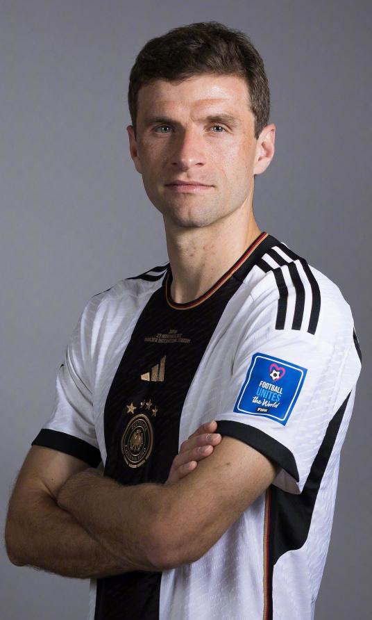 卡塔尔世界杯黄昏,卡塔尔世界杯十大诸神黄昏名场面