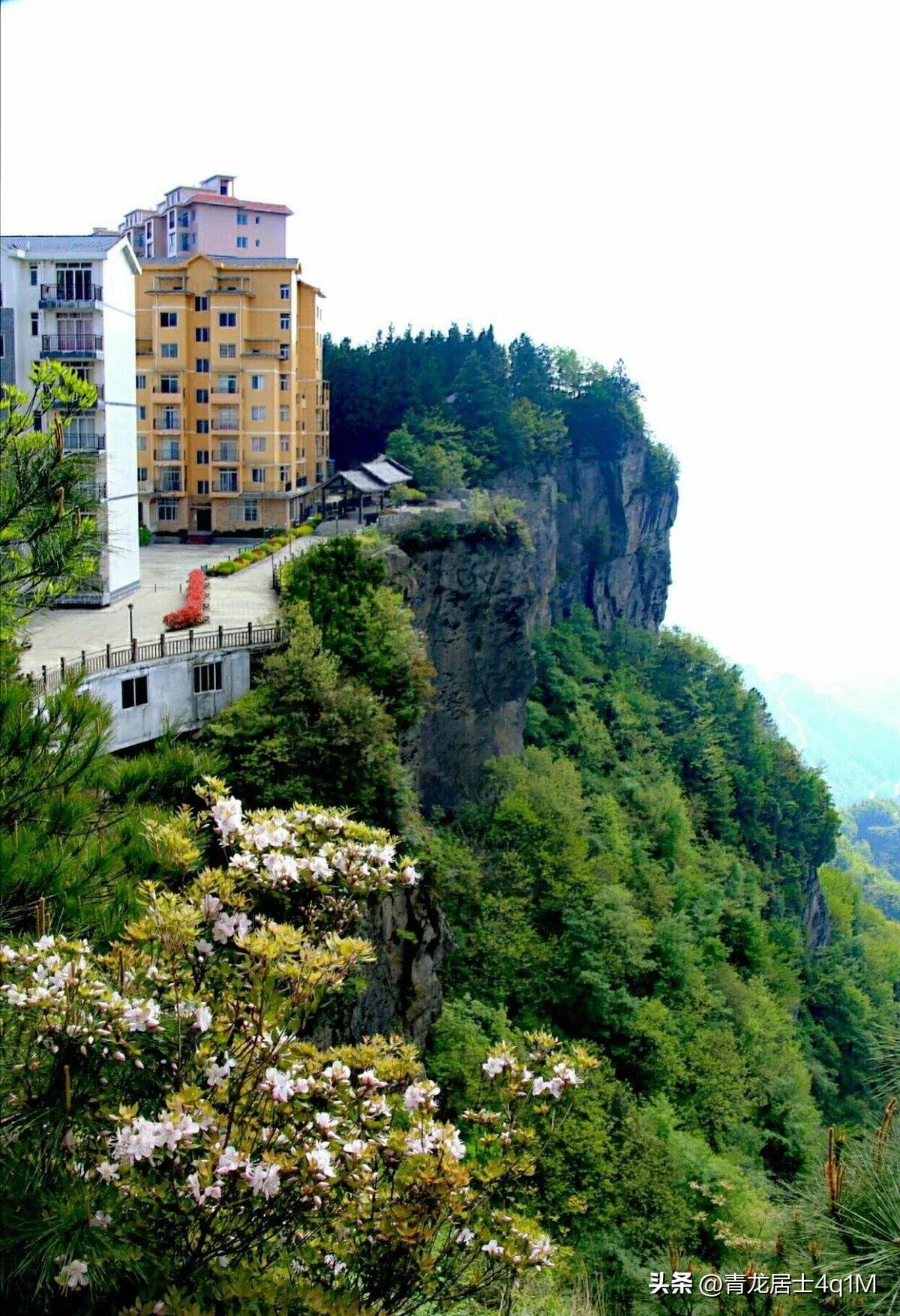 苏马荡的远方的家,远方的家苏马荡