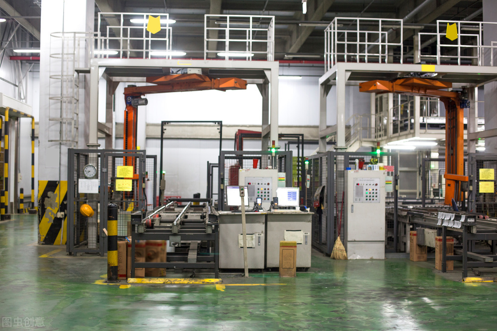 云WMS：别再让你的决策失误了！纠正你的库存错误