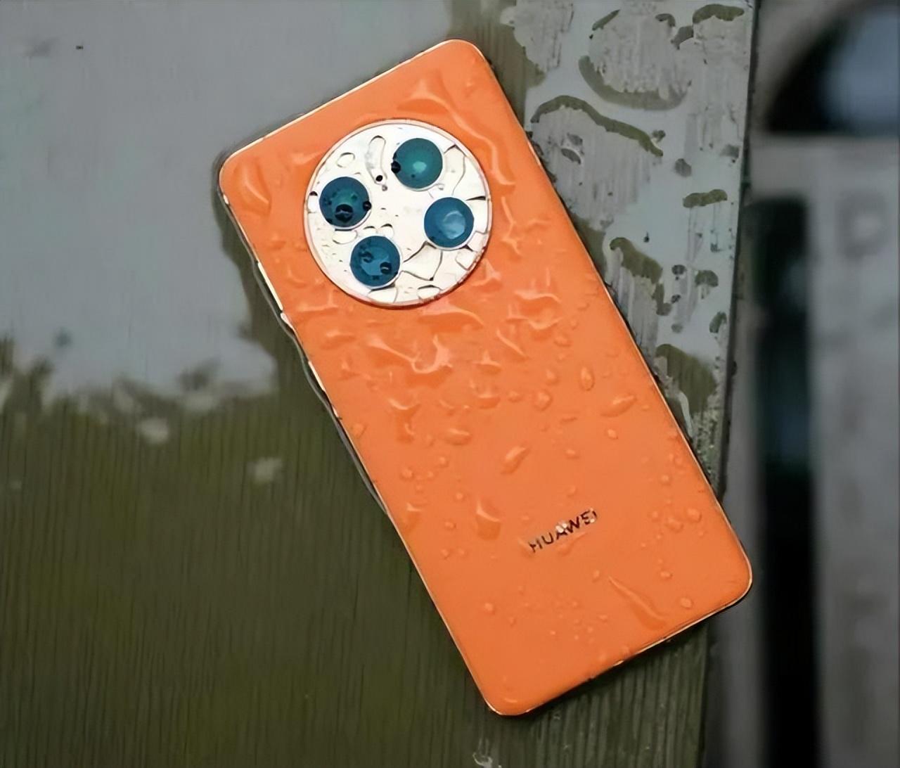 华为和荣耀的旗舰机哪个品质好,最新款华为和荣耀建议买哪个