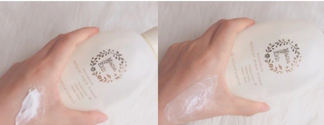 mamakids妊娠纹霜和娇韵诗哪个好,防妊娠纹油和霜哪个好用