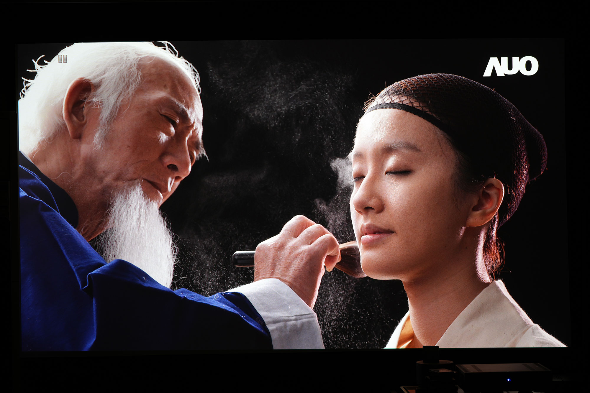 小宙斯jvcn68试用,小宙斯vszeus