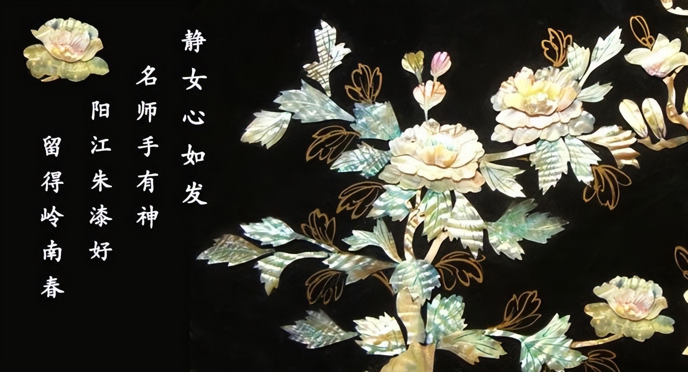 广东阳江幸福宜居之城,泸州最宜居的地方