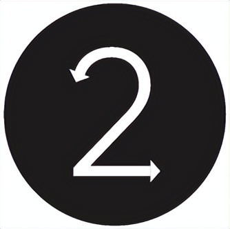 17年流行大码女装,当下最流行的大码女装