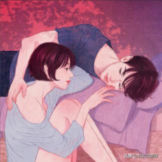 男人怎么称呼你就代表爱你的程度,男人用五种称呼说明爱上你啦