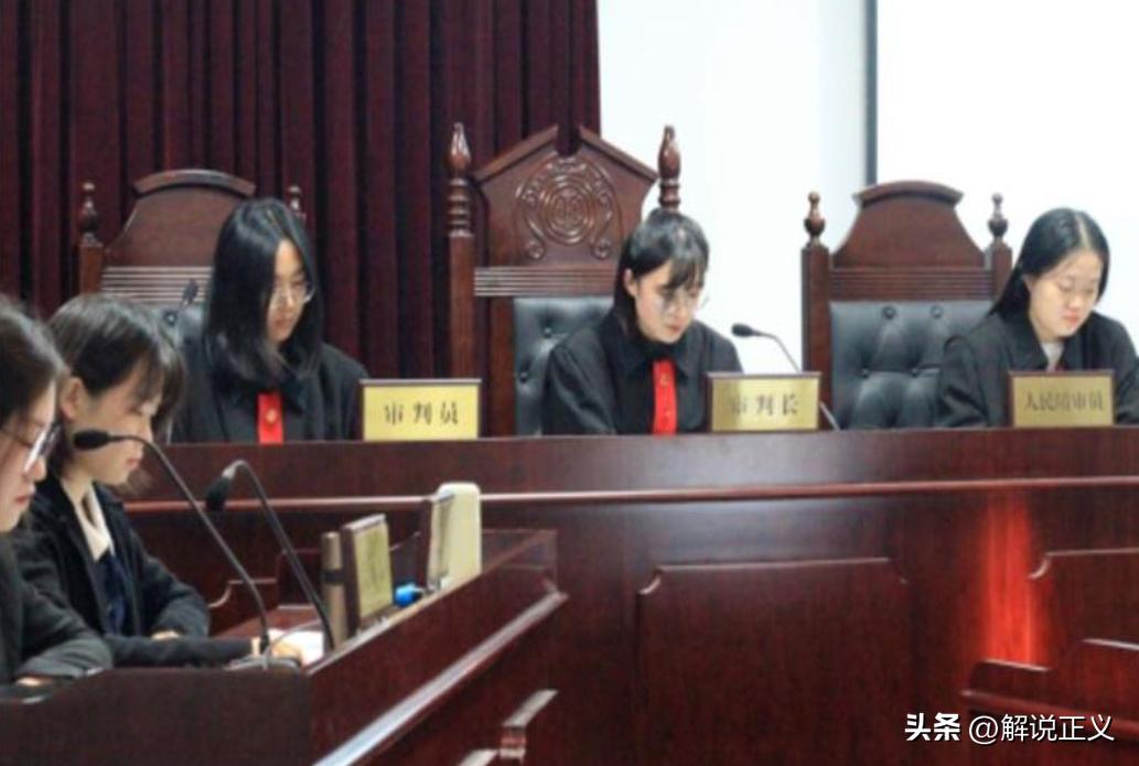 亿万富豪被捕,百亿富豪负债200亿入狱