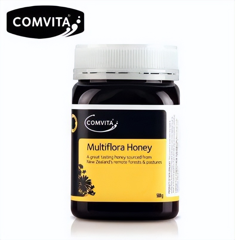 土蜂蜜价格一般是多少钱一斤,土蜂蜜一斤多少钱