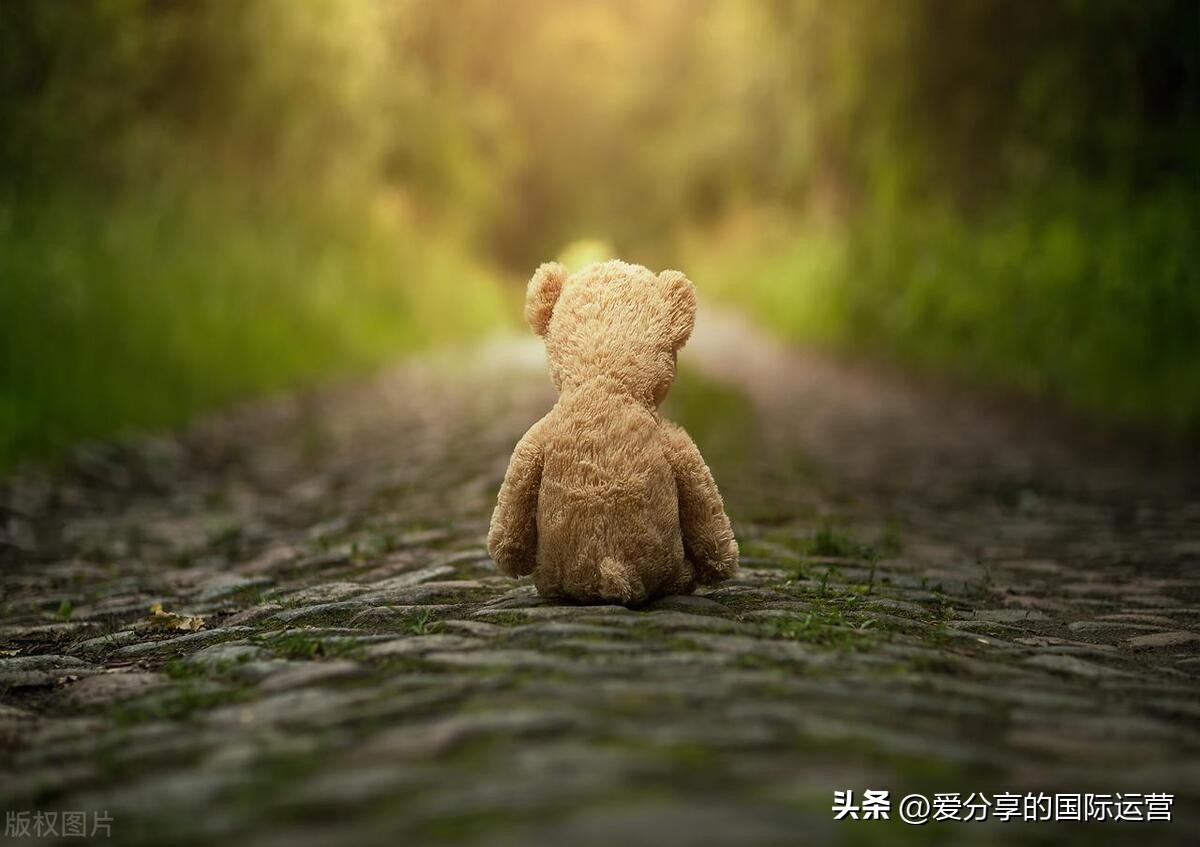 唐诗三百首幼儿胎教0-6岁,胎教必背唐诗100首带注解