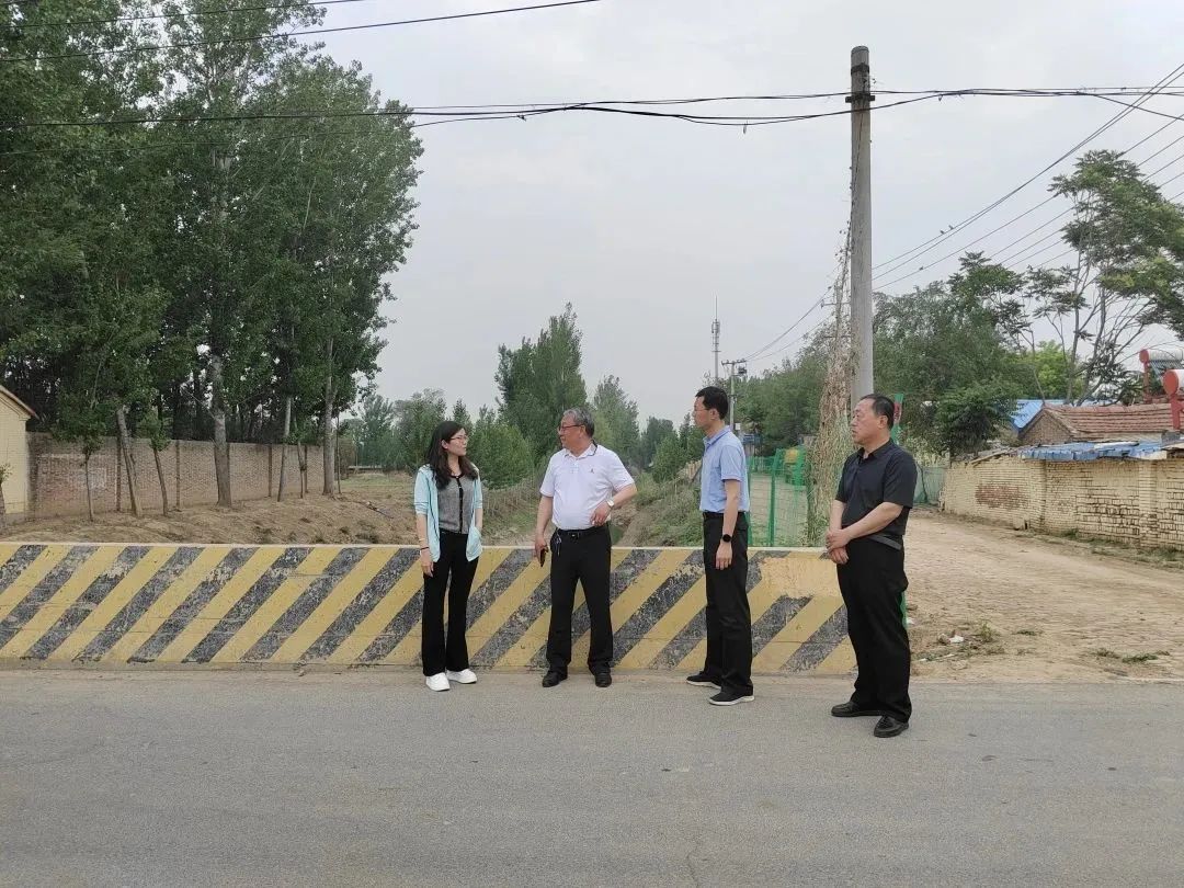 德州赵虎镇2024年规划,赵虎镇政府几点上班