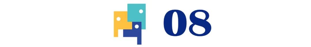 hattieandthefox英语绘本,200本经典英语绘本