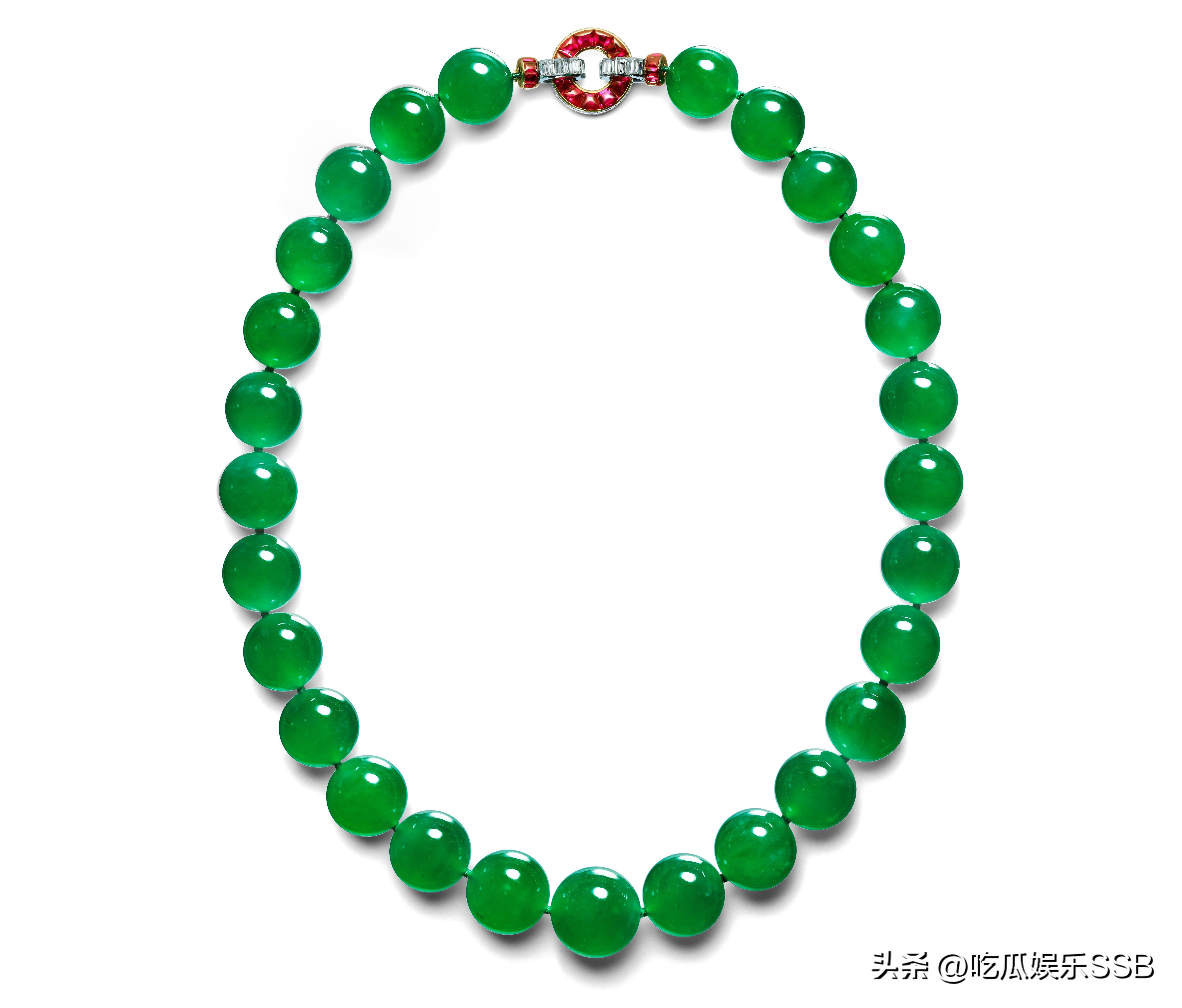 香港故宫展览,香港故宫珠宝展