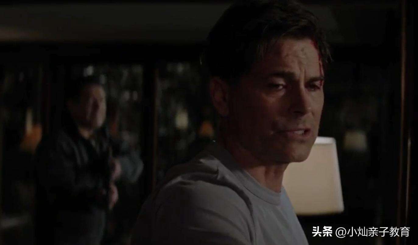 小说十大恶人,小说笔下十大恶人