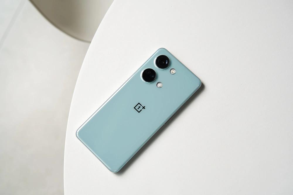 最新的消息618各价位手机推荐,2021建议买的1000左右手机排行