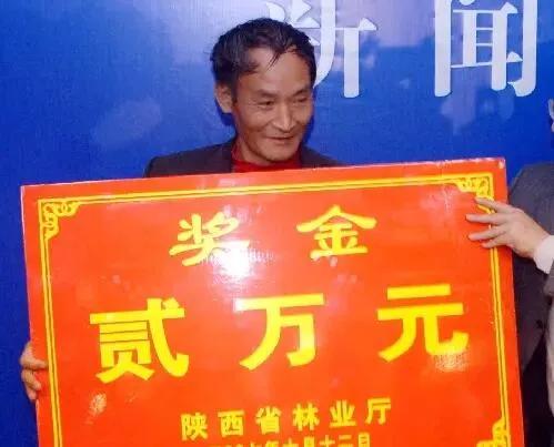 一二三四五上山打老虎的歌怎么唱,一二三四五上山打老虎儿歌分析