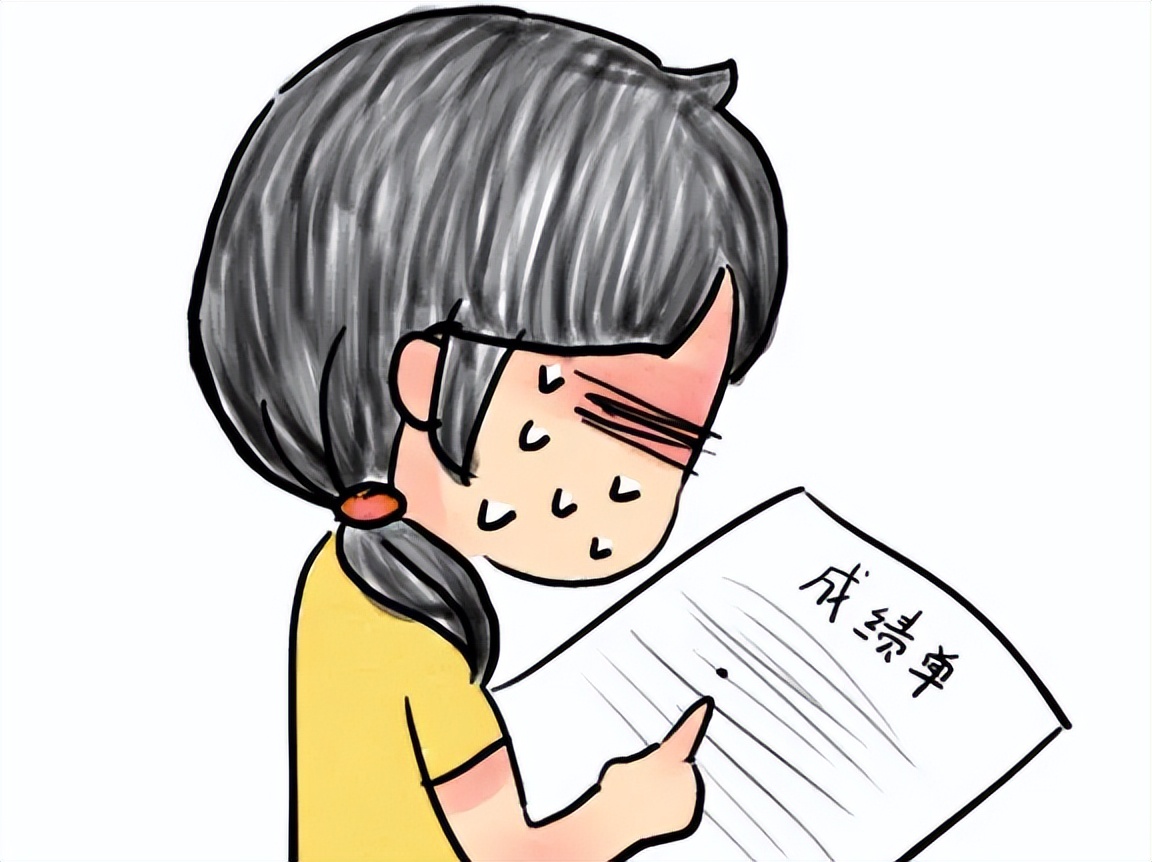 国内最好就业的6大专业,本科毕业好就业的专业推荐