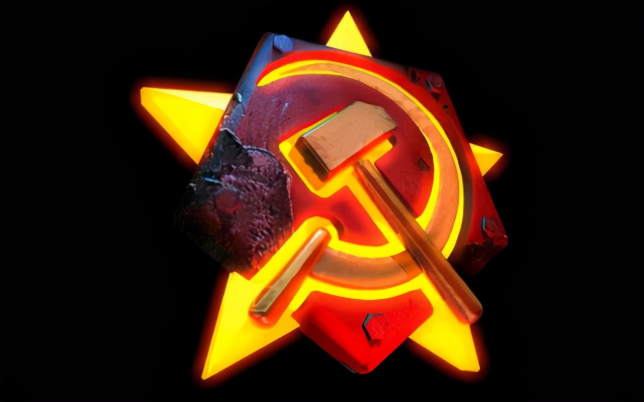 红警重现二战战役,红警中国经典战役