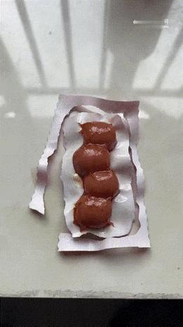 轻松一刻：这样的破电脑，收废品的竟然出价500块钱收，真是疯了