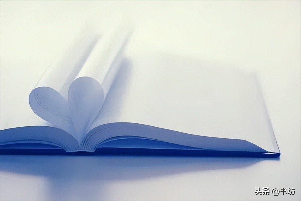 经典|朱永新谈读书100句