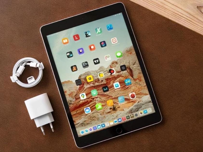 大学生考研买什么价位的平板好,双11学生党平板