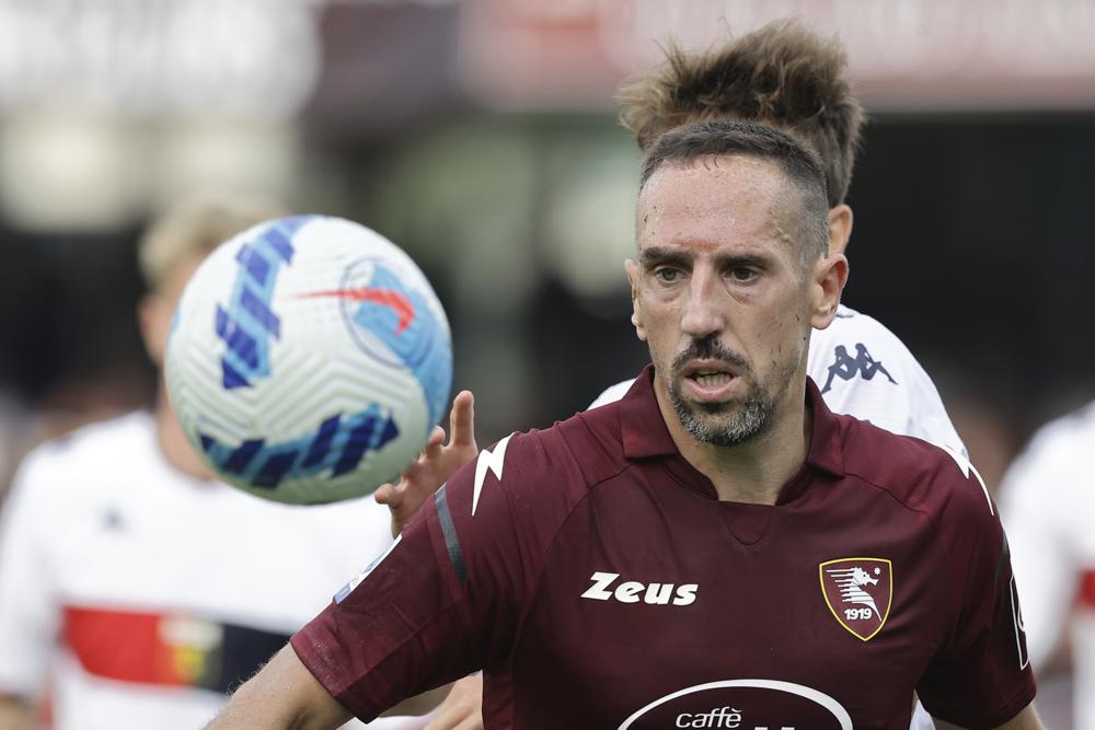 再见罗贝里拜仁告别战完整版,再见传奇鲁尼退役视频