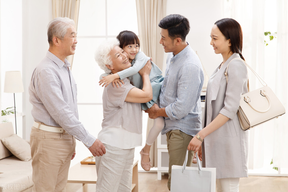 我是上门女婿完整,我是上门女婿结局