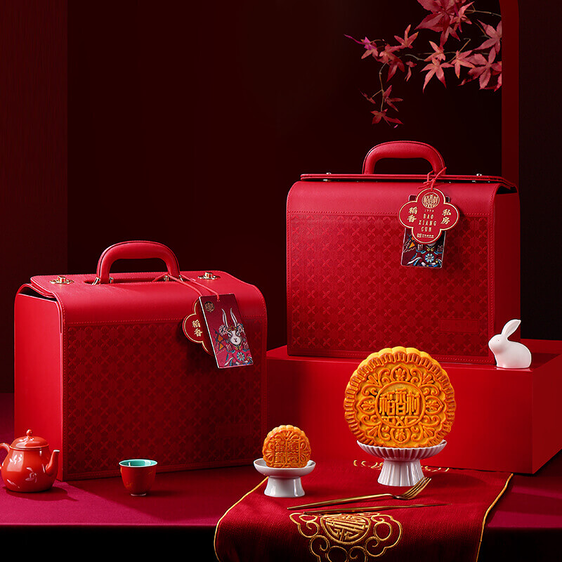 稻香村月饼团购,稻香村月饼团购宣传语