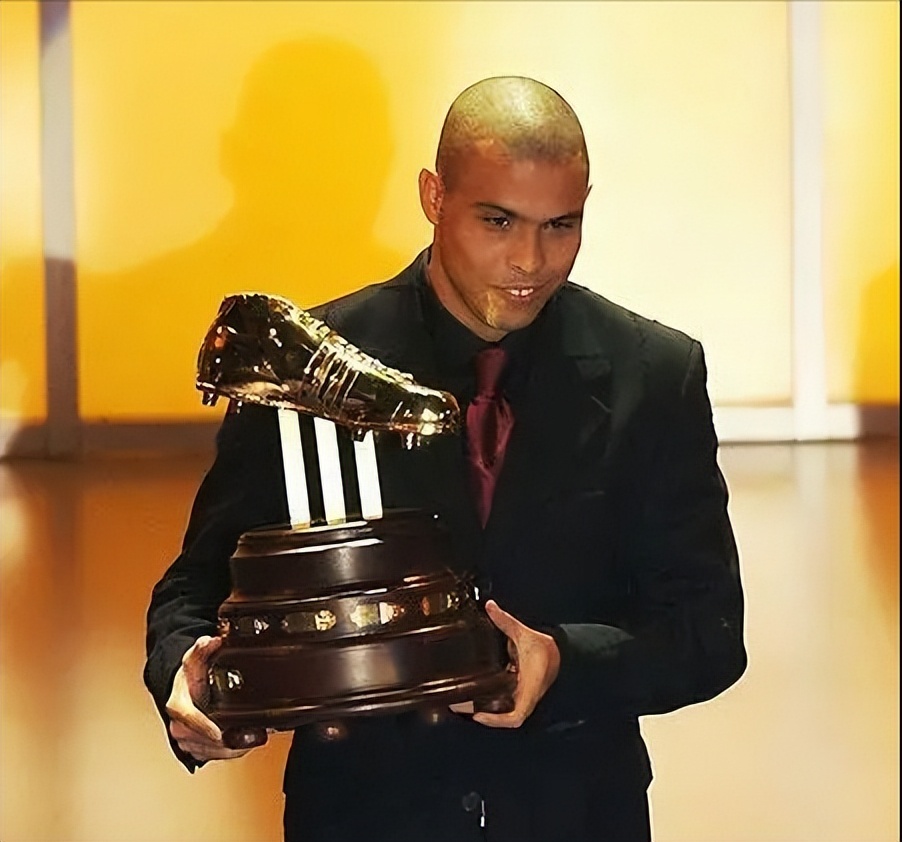 盘点历届世界杯金靴,盘点历年世界杯冠军球员