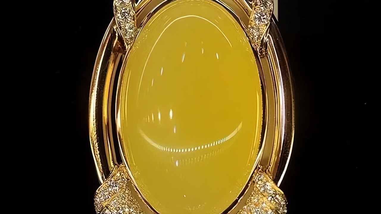 宝石与玉石的鉴赏,玉石宝石的种类