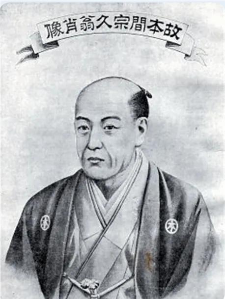 财贝勒讲解怎样认识k线图,28个k线图标认识大全