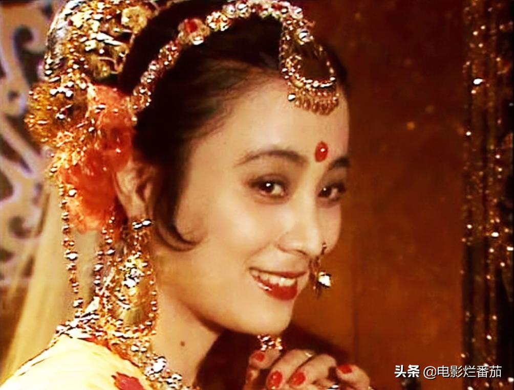 国产剧十大烂剧,重播次数最多的10部国产剧推荐