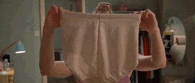 内衣清洗常识,洗内衣的常识有哪些呢