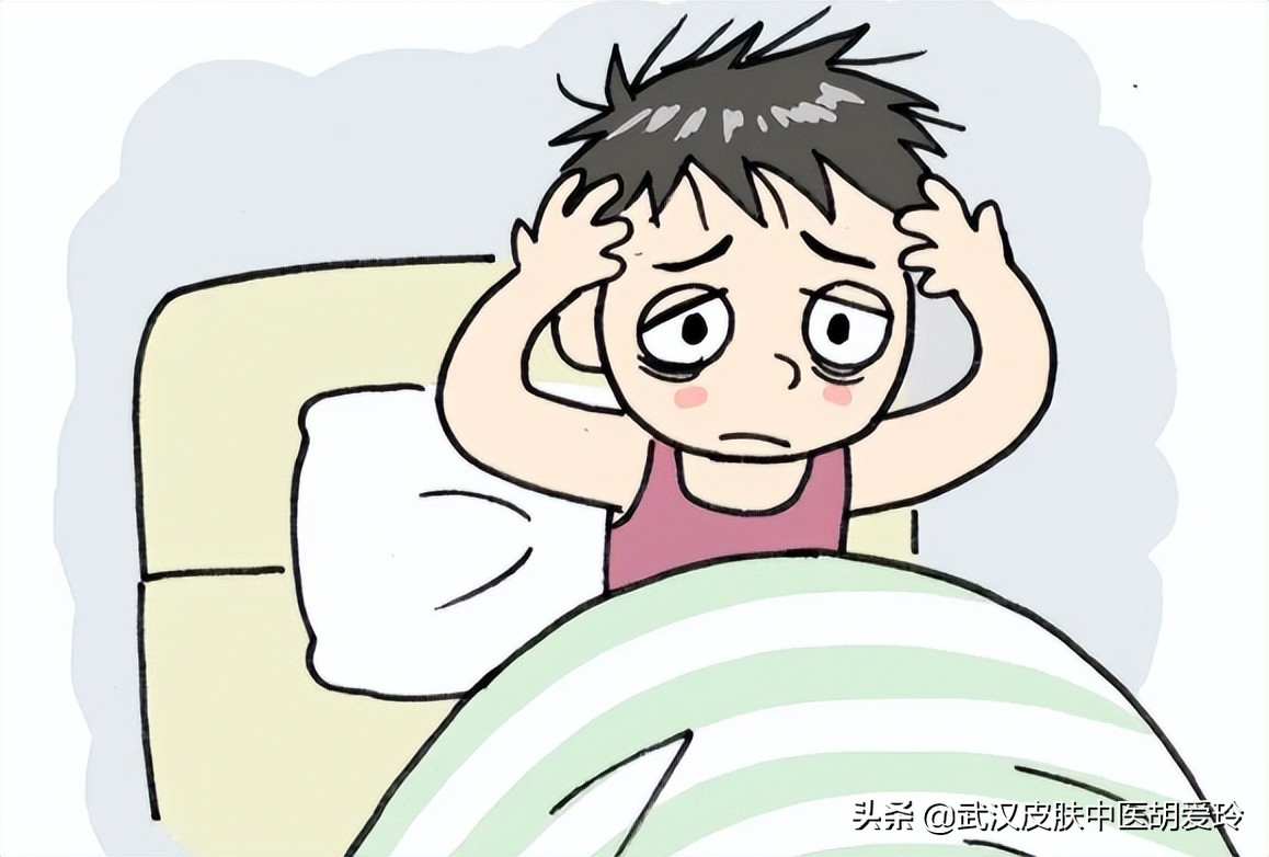 春季身上痒一挠就有疙瘩怎么治疗,老人家身痒用什么治疗