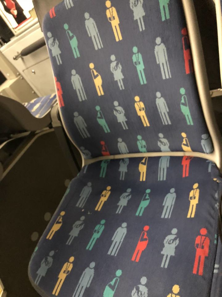 塞尔维亚的风景实在太美,看看塞尔维亚的天空风景