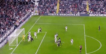 麦城vs皇马,皇马5轮丢7分毁于两大弱点