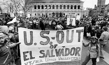 萨尔瓦多参加过几次世界杯,世界杯的遗憾