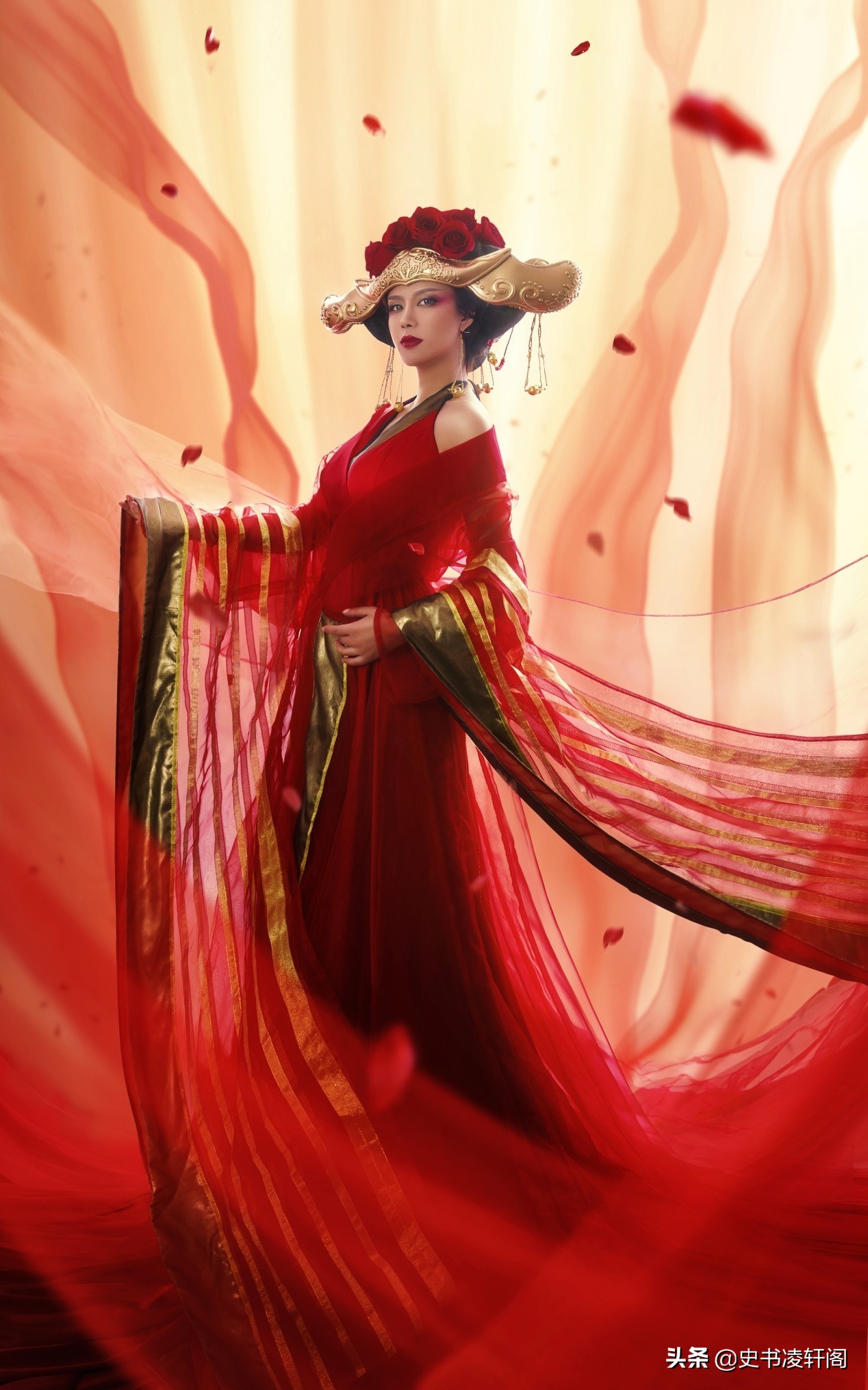 金庸武侠中最强的十大高手,金庸武侠小说最强武功排名