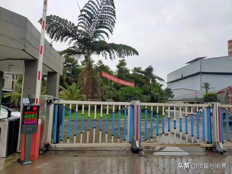 天际陶瓷为什么这么出名,天际陶瓷厂旗下品牌