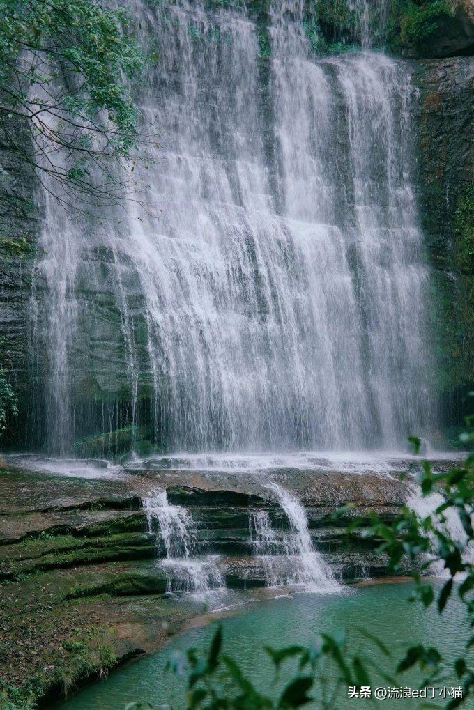 舌尖上的中国泸州古蔺椒麻鸡,古蔺麻辣鸡是哪里的特色小吃