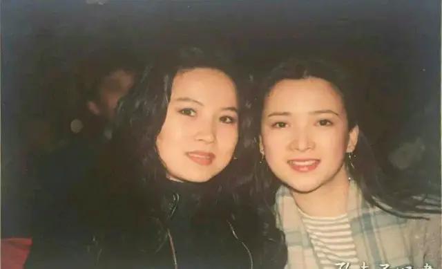 回顾三国演义五大主演1993,三国演义主演都有哪些