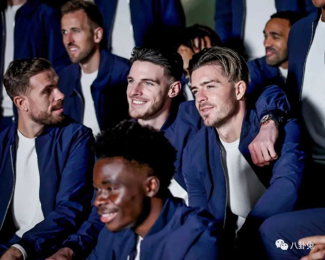 欧洲杯球星戴什么手表最好,世界杯球星都戴什么手表