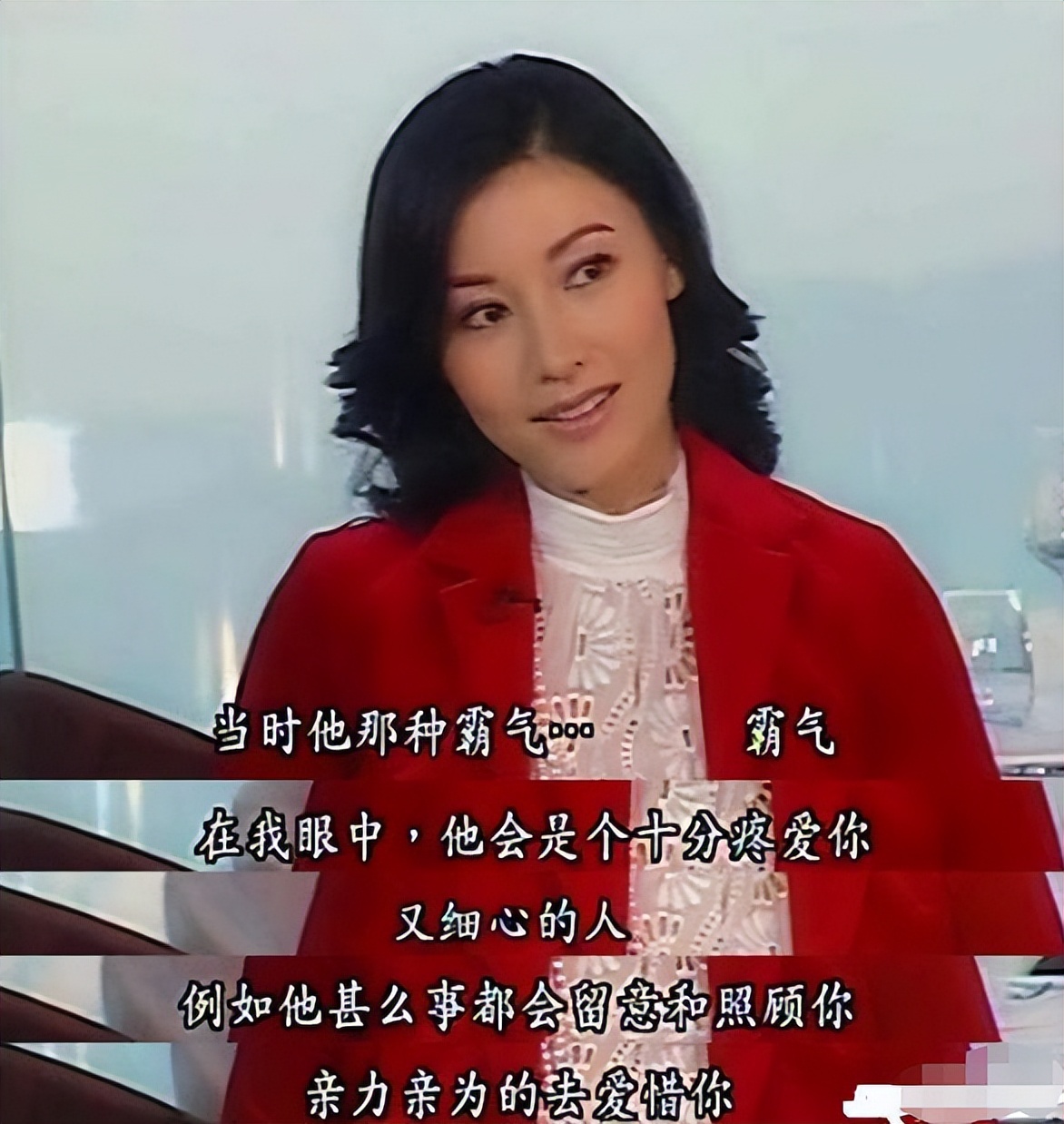 盘点嫁入豪门10大女明星,嫁入豪门女星盘点