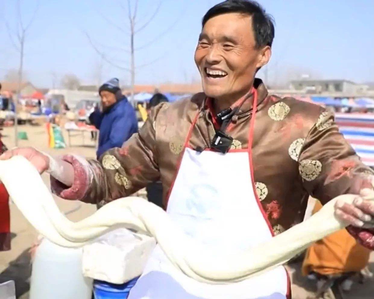 网红圈的妖魔鬼怪,网红圈乌烟瘴气