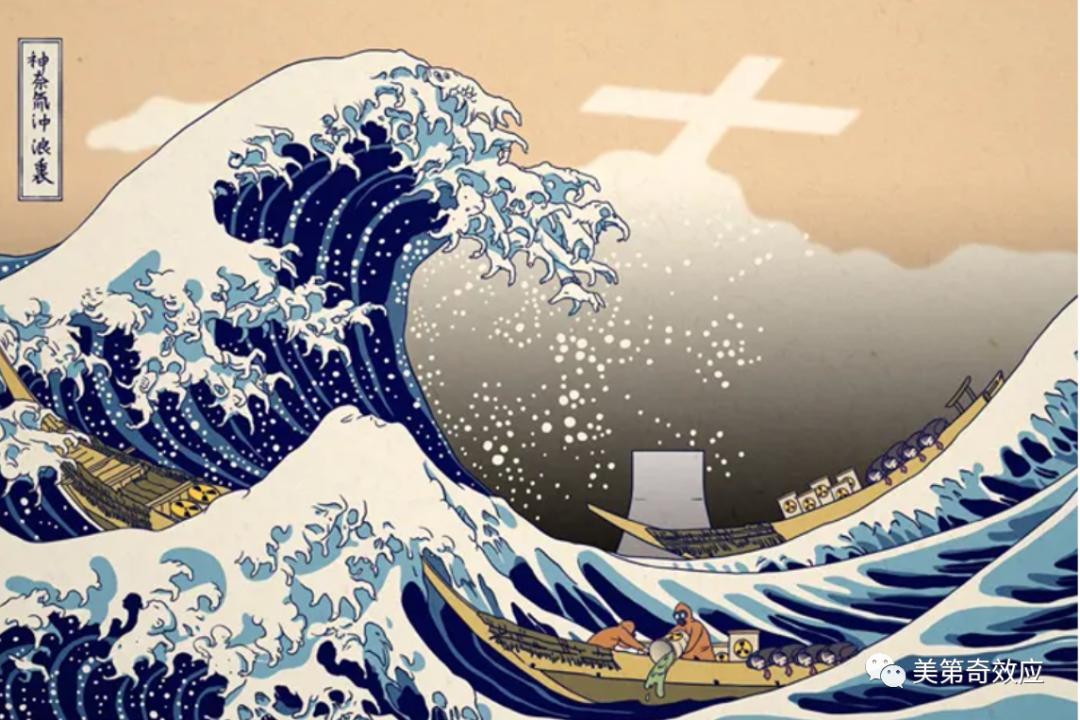 有小礼而无大义：叒上头条的日本球迷捡垃圾，表演欲都犯了尴尬癌