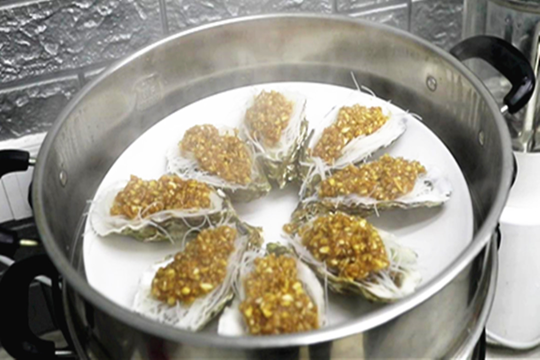 烧烤店必备的10道炒菜,去烧烤店必点的十道菜