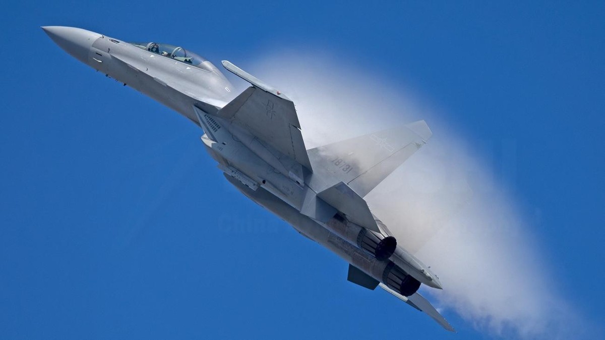 目前服役几艘055,055服役了几艘最新消息