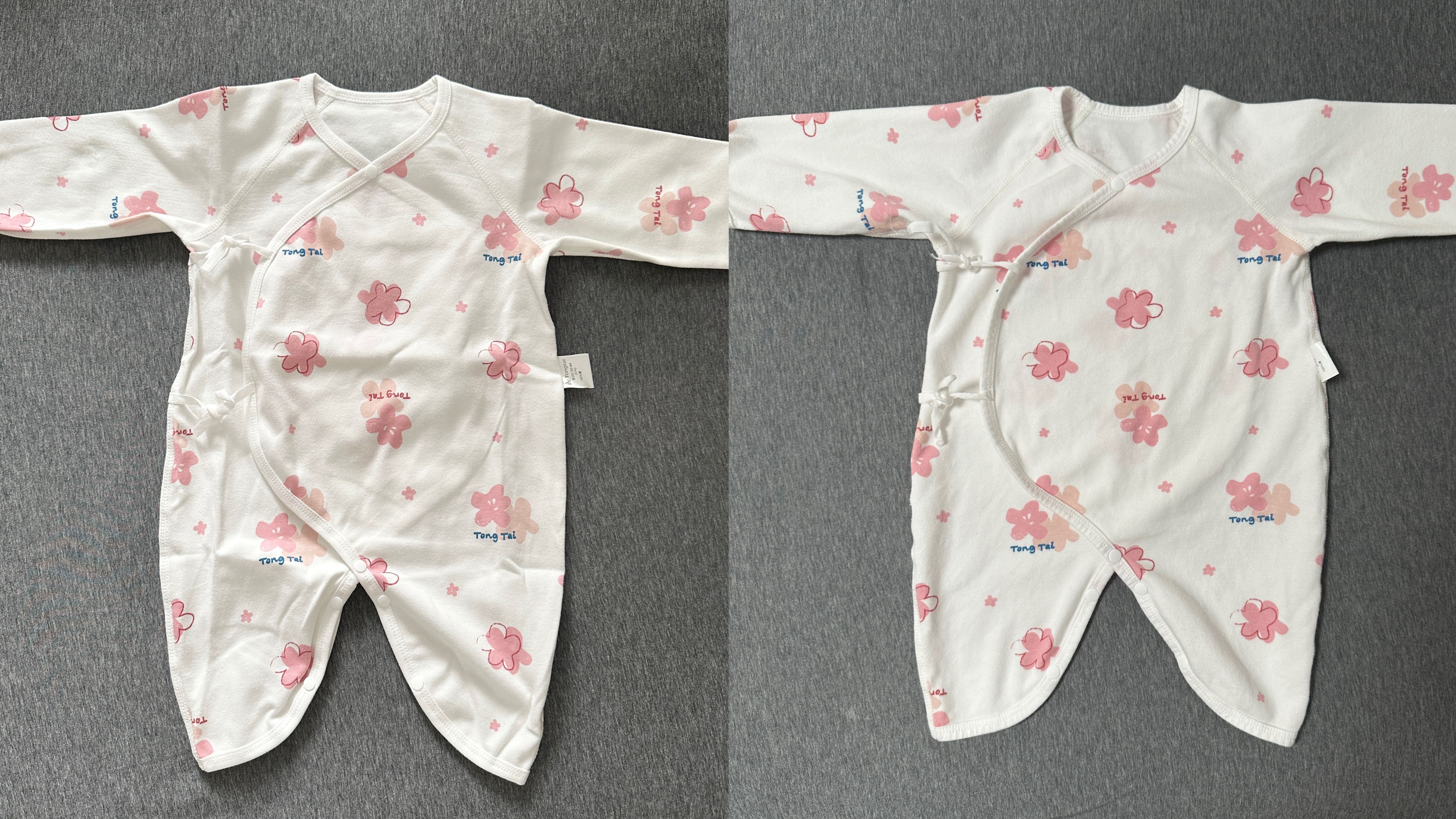 石头分子筛洗烘一体机值得购买吗,洗烘一体机空气洗烘干