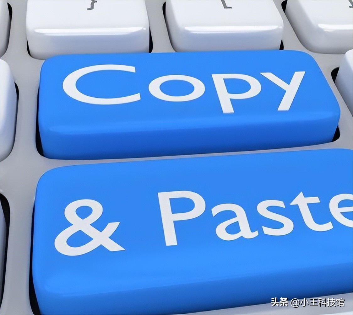 免费复制网页文字的软件,免费复制网页文字软件