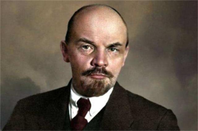 德军322团的结局,德军332步兵团下场