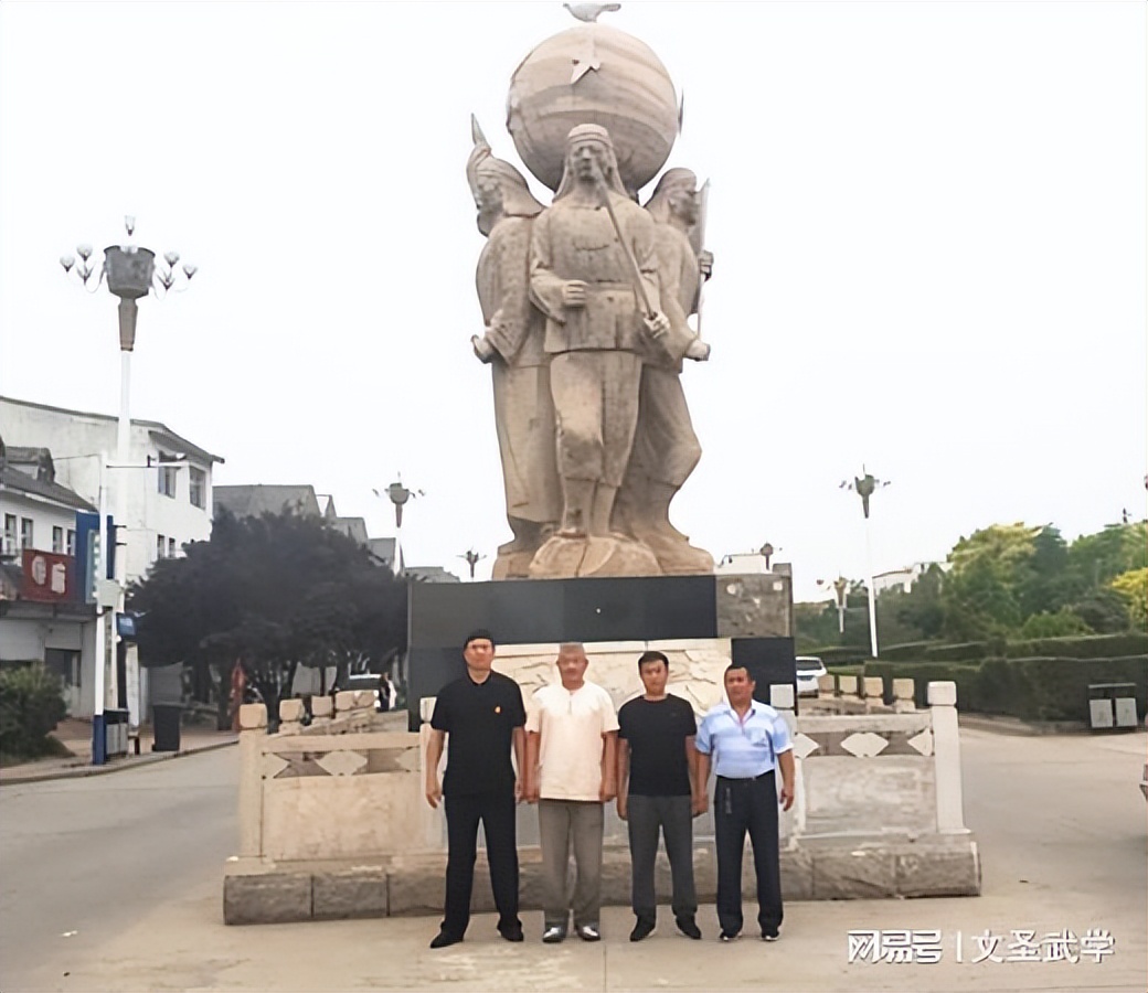 卢飞宏汶上,卢宏飞简介