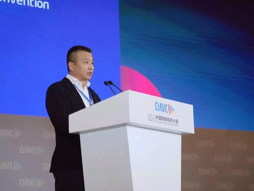 阿里组织变革，阿里大文娱何去何从？